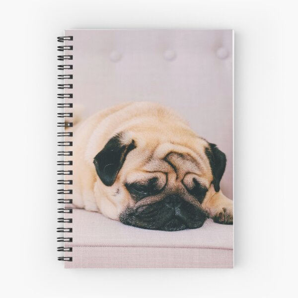 Item preview, Pug Photo designed and sold by TheAnimalZ00.