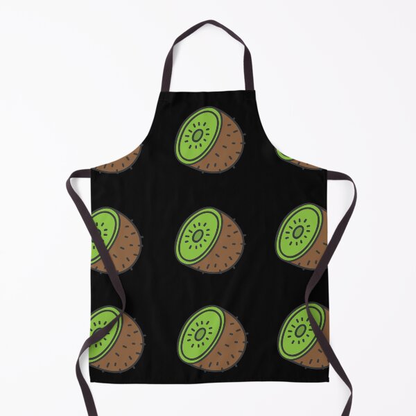 Item preview, Kiwi kawaii designed and sold by SOMI SOMI.