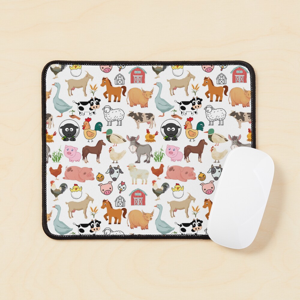 Item preview, Mouse Pad designed and sold by MgTee.