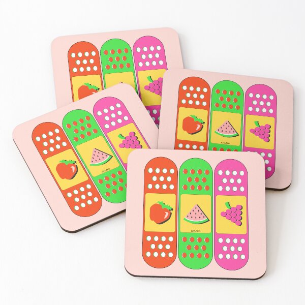 Item preview, Bubblegum! designed and sold by Plan8.