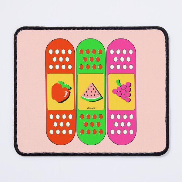 Item preview, Bubblegum! designed and sold by Plan8.
