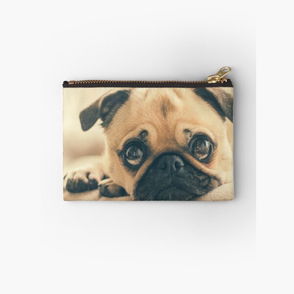 Item preview, Pug Face designed and sold by TheAnimalZ00.