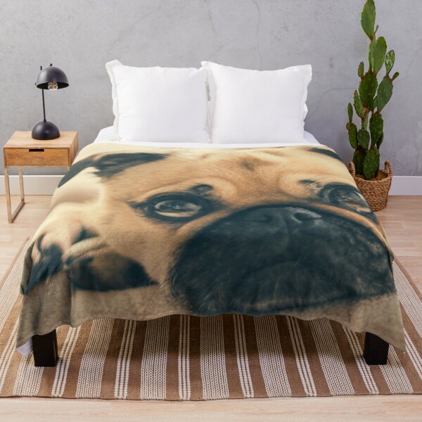 Item preview, Pug Face designed and sold by TheAnimalZ00.