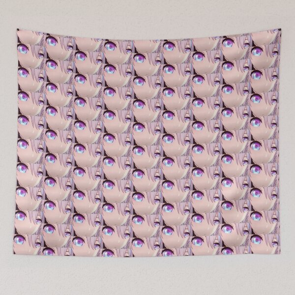 Item preview, inquisitive march 7 designed and sold by pond7.