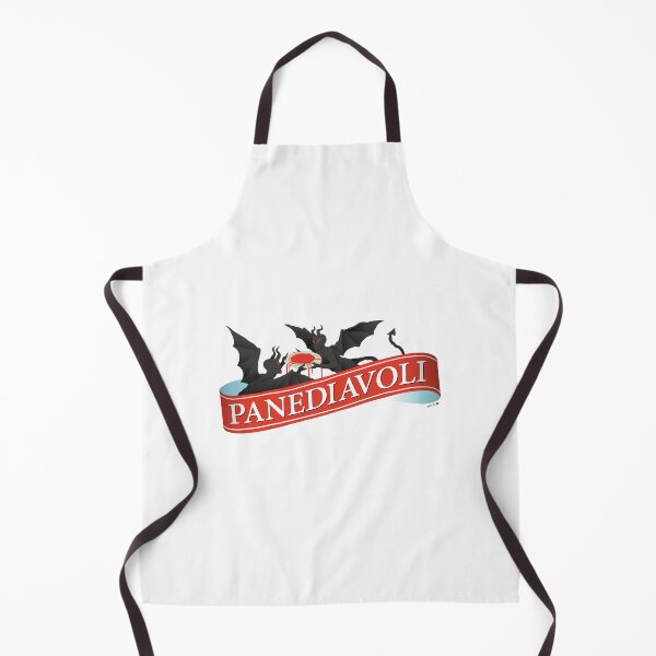 Item preview, •PANEDIAVOLI• by Nalsco designed and sold by NALSCOshop.
