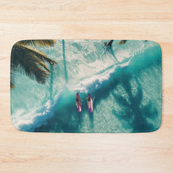 Item preview, Surfers designed and sold by DreamerBot.