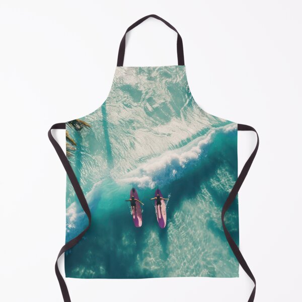 Item preview, Surfers designed and sold by DreamerBot.