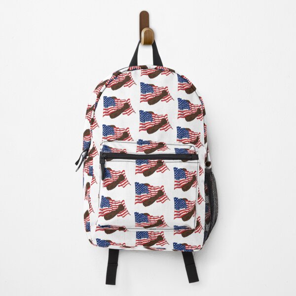 Item preview, United States Strong designed and sold by cameoivory.