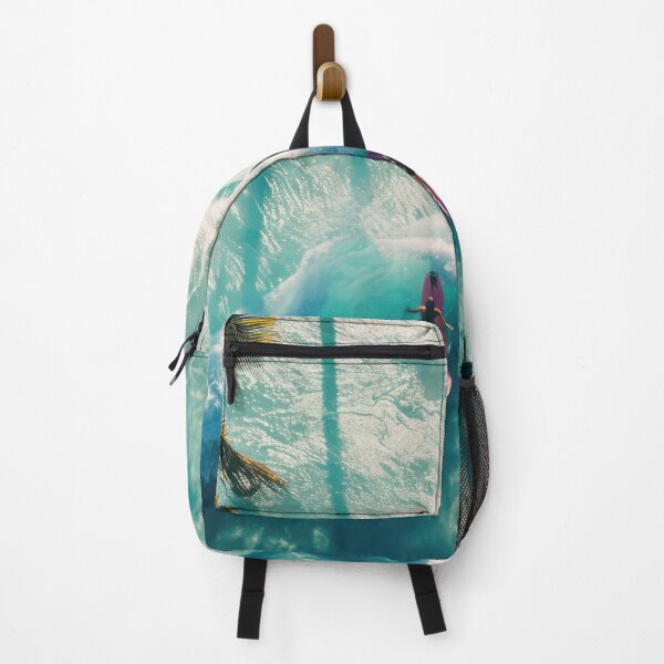 Item preview, Surfers designed and sold by DreamerBot.