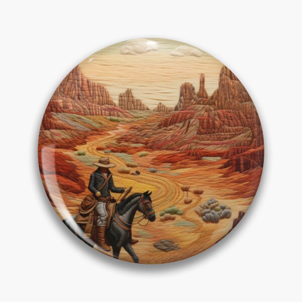 Item preview, Traveling Home designed and sold by NDMDesignStudio.