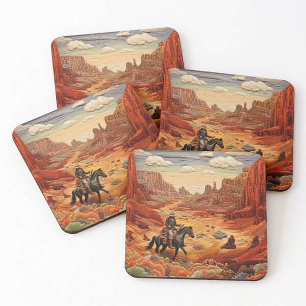 Item preview, Traveling Home designed and sold by NDMDesignStudio.