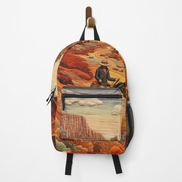 Item preview, Traveling Home designed and sold by NDMDesignStudio.
