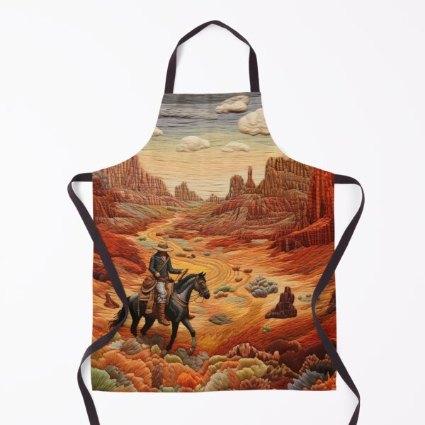Item preview, Traveling Home designed and sold by NDMDesignStudio.