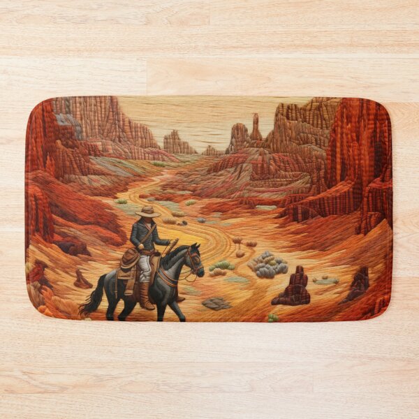 Item preview, Traveling Home designed and sold by NDMDesignStudio.