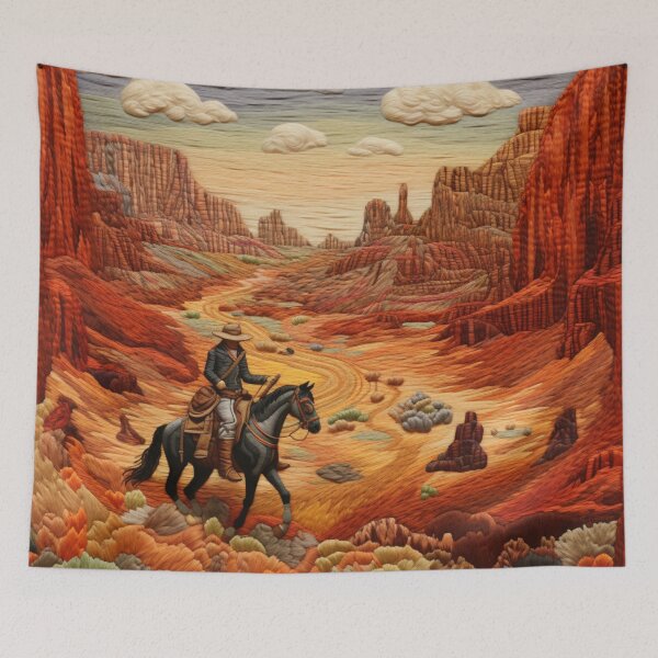 Item preview, Traveling Home designed and sold by NDMDesignStudio.