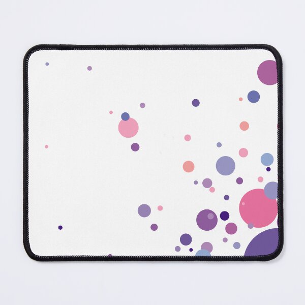 Item preview, Blowing Bubbles designed and sold by BlackEnBlanche.
