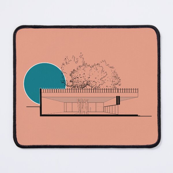 Item preview, Nordic Pavilion, Venice Biennale, Sverre Fehn designed and sold by gimbri.