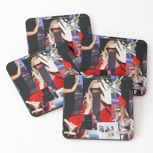 Item preview, Slayyyter (I Love Hollywood) designed and sold by ajhinson.