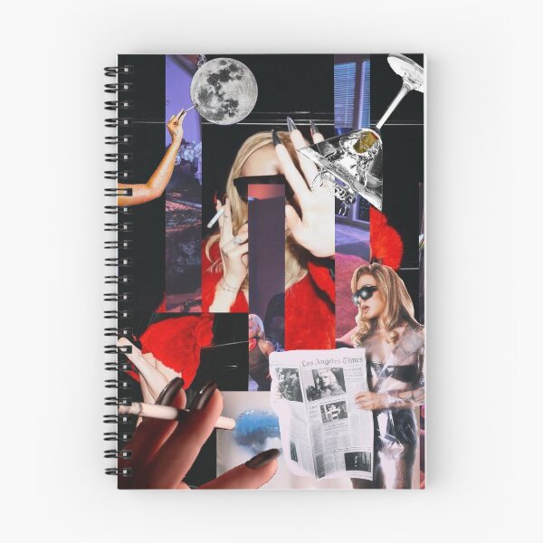 Item preview, Slayyyter (I Love Hollywood) designed and sold by ajhinson.