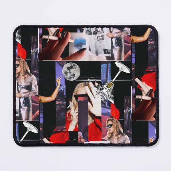Item preview, Slayyyter (I Love Hollywood) designed and sold by ajhinson.