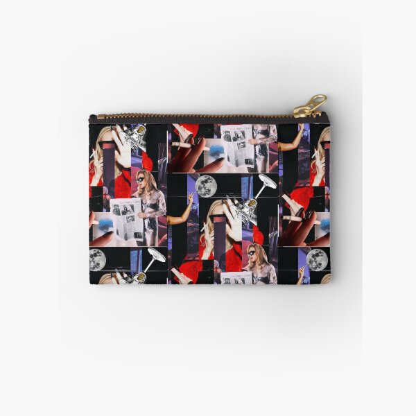 Item preview, Slayyyter (I Love Hollywood) designed and sold by ajhinson.