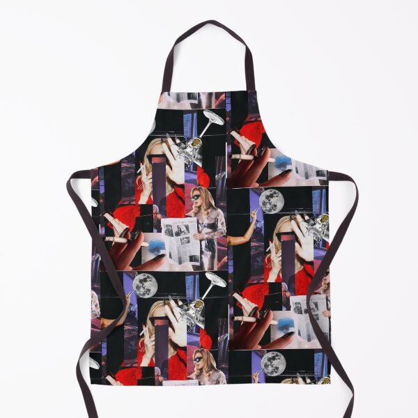 Item preview, Slayyyter (I Love Hollywood) designed and sold by ajhinson.