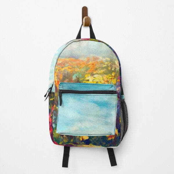 Item preview, Beautiful Wild flowers designs flowers  gift designed and sold by Cosmicworld07.