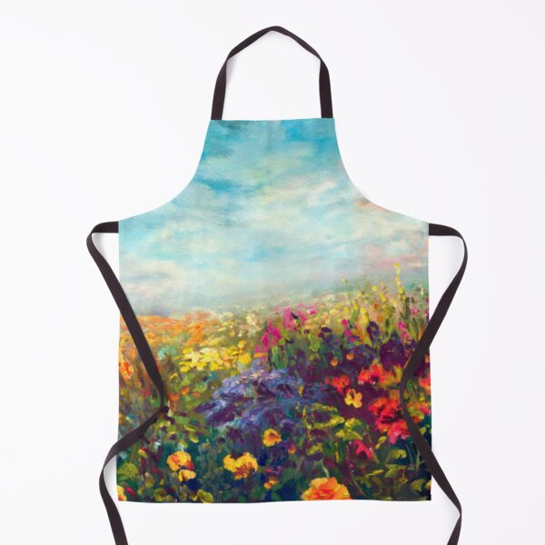 Artikelvorschau, Wunderschönes Wildblumen-Design, Blumengeschenk entworfen und verkauft von Cosmicworld07.