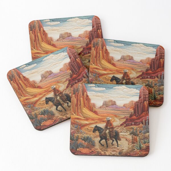 Item preview, Weary Traveler designed and sold by NDMDesignStudio.