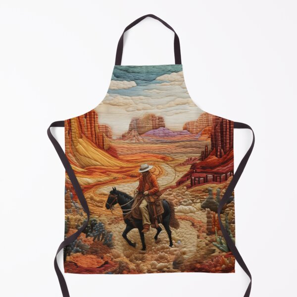 Item preview, Weary Traveler designed and sold by NDMDesignStudio.