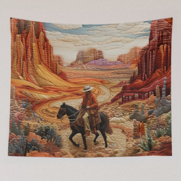 Item preview, Weary Traveler designed and sold by NDMDesignStudio.