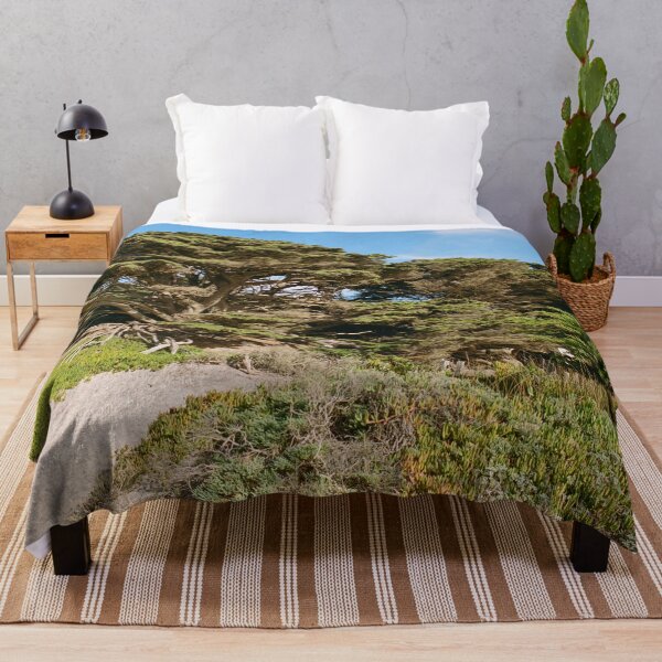 Item preview, Big Sur California Film Photography designed and sold by anthonylonder.