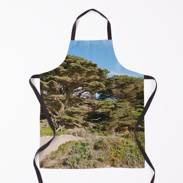 Item preview, Big Sur California Film Photography designed and sold by anthonylonder.