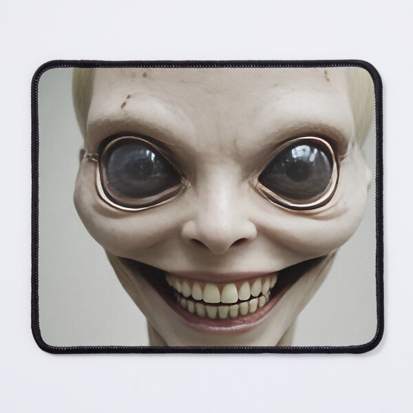 Item preview, Apple I-Droid 8 designed and sold by TheHotEnd.