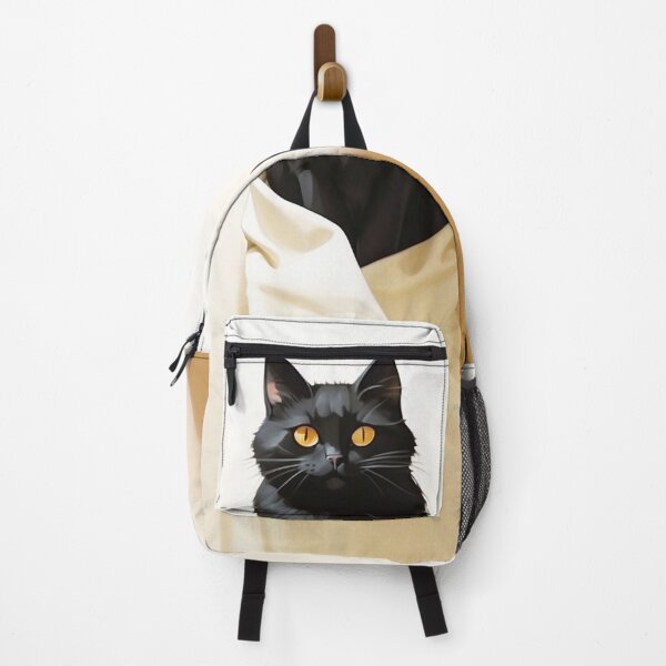 Item preview, Adorable Black Cat Blanket Wrap designed and sold by SassyArtistry.