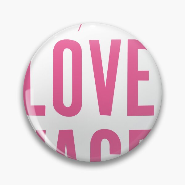 Item preview, The Love Wager Title designed and sold by baileyyfaith.