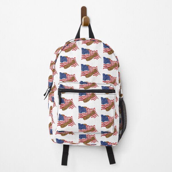 Item preview, United States Standing Strong designed and sold by cameoivory.