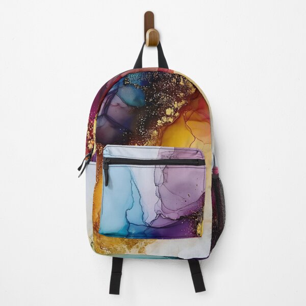 Item preview, Nebular Drift designed and sold by EclipseArtisan.