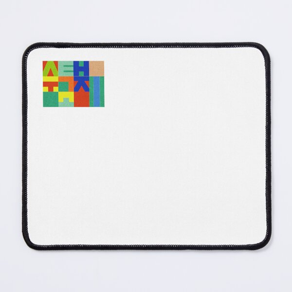 Item preview, Korea Annunciation designed and sold by Su hyun Kim.