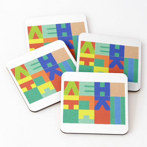 Item preview, Korea Annunciation designed and sold by Su hyun Kim.