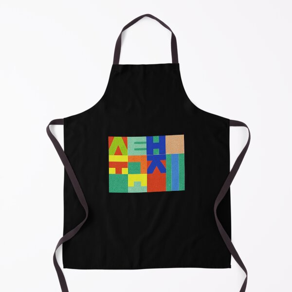 Item preview, Korea Annunciation designed and sold by Su hyun Kim.
