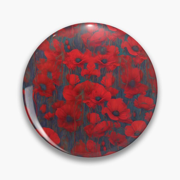 Item preview, Crimson Harmony designed and sold by Golgaze.