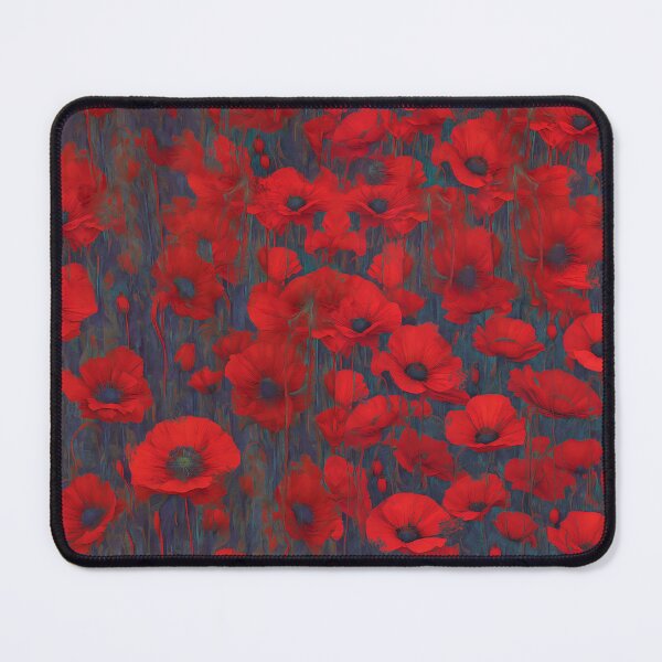 Item preview, Crimson Harmony designed and sold by Golgaze.