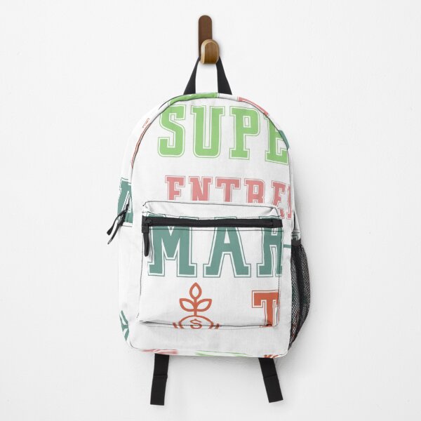 Item preview, Married to a super hot Entrepreneur- Funny design designed and sold by photoartdesin.