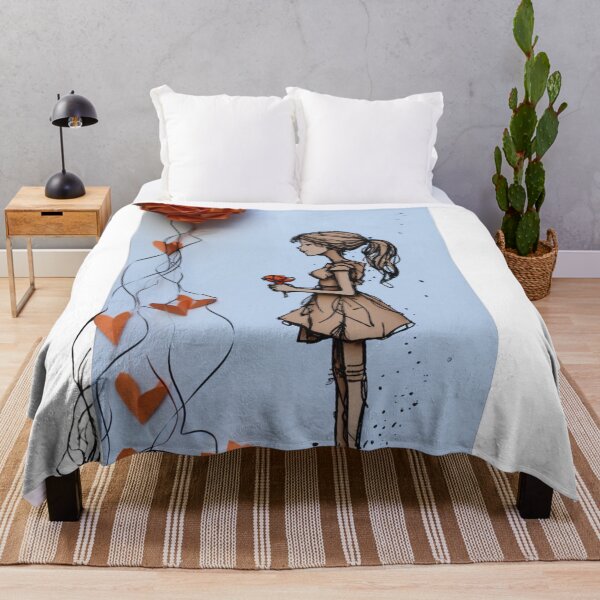 Item preview, Happiness designed and sold by NDMDesignStudio.