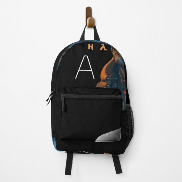 Item preview, Half Life Alyx a Half Life Alyx a Half Life Alyx designed and sold by Huffohop.