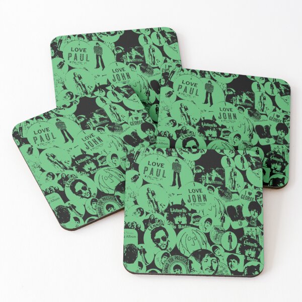 Item preview, Fab Pin Wall Design designed and sold by Cuttintees.