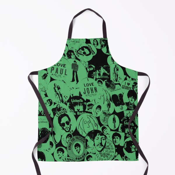 Item preview, Fab Pin Wall Design designed and sold by Cuttintees.