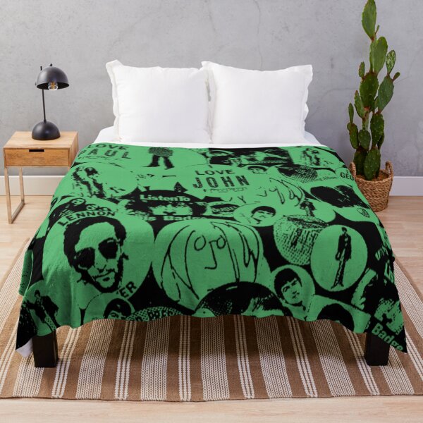 Item preview, Fab Pin Wall Design designed and sold by Cuttintees.