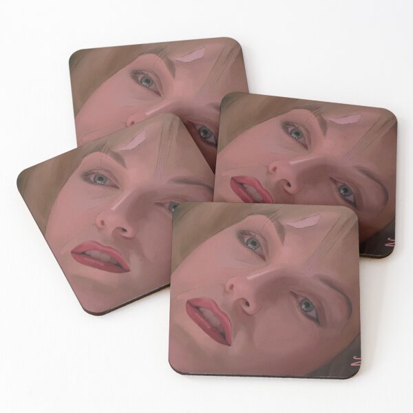 Item preview, Who Killed Laura Palmer? designed and sold by LukePeople170.